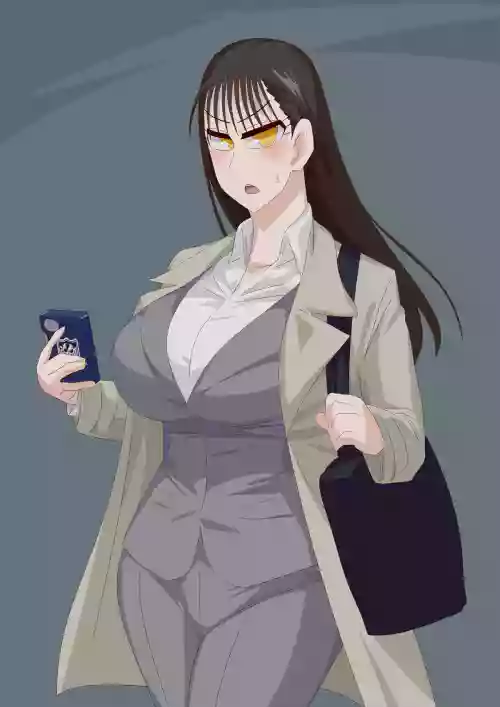 [otokam] Hotel Taichou (Kamen Rider Zero-One)