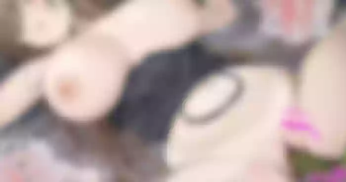 コー◯ァス帝国の王から直々に郊外で繁殖しているゴブリン退治を任命されたが向かった先でめちゃくちゃにされてしまうfrn君