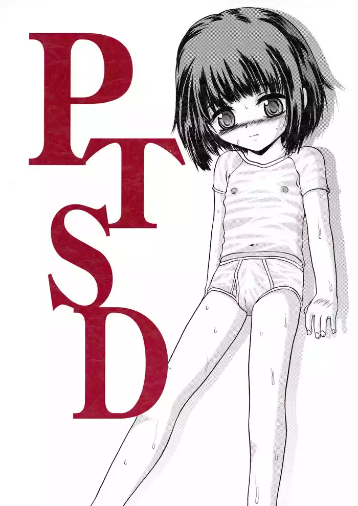 PTSD