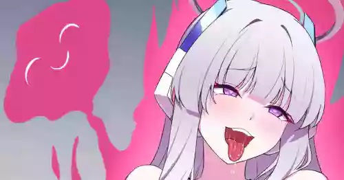 【Furukaraa Irasuto 14P (Sakuga: Reia)】Nottorareru Noa