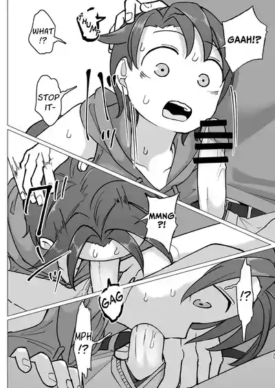 Page 33
