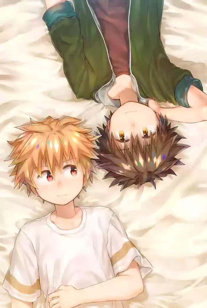 Tomodachi Doushi de LoveHo ni Tomaru Koto ni Natta