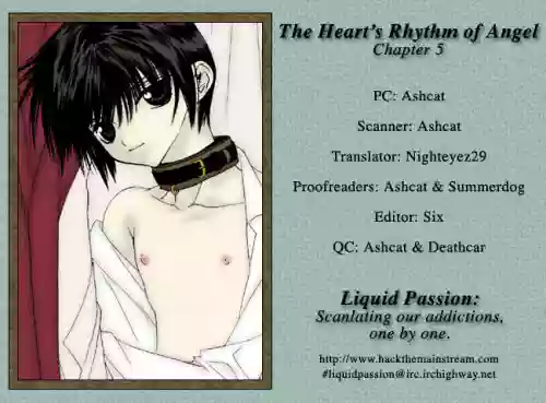 [SAKURA Ashika] Sweet Home