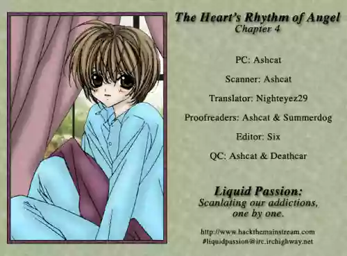 [SAKURA Ashika] I Really Love You, Please Hold Me!