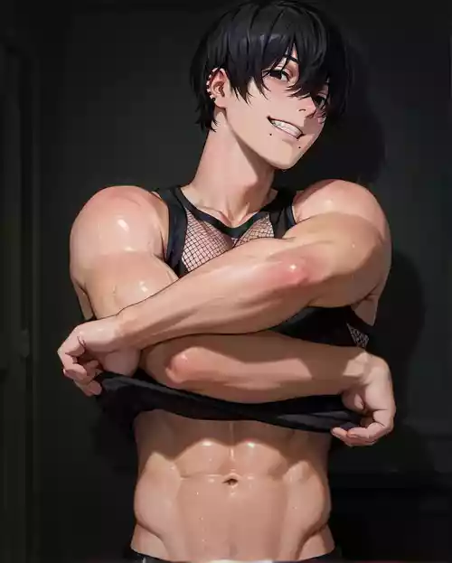 VailaanAI - 20250925 dump [AI Generated]