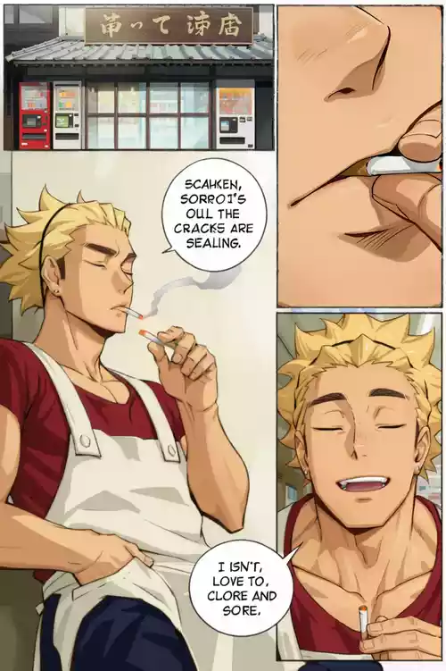 VailaanAI - 20250927 dump [AI Generated]