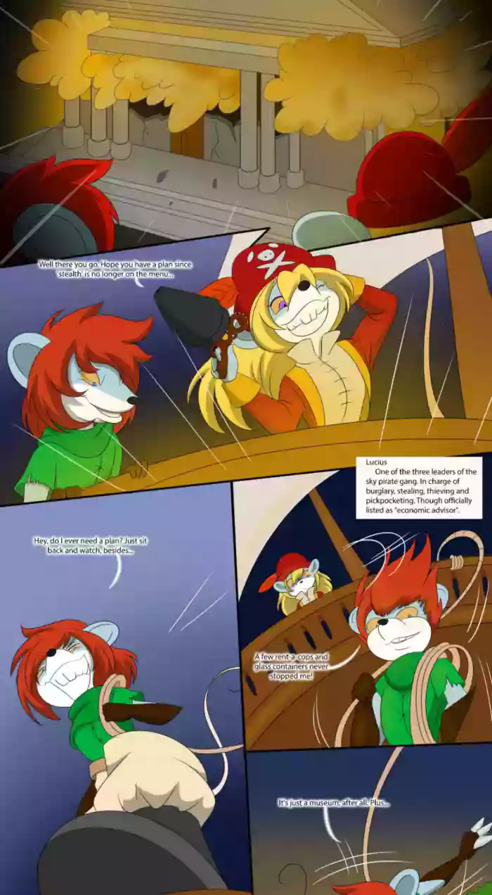 Tfsubmission lucy of the skyes