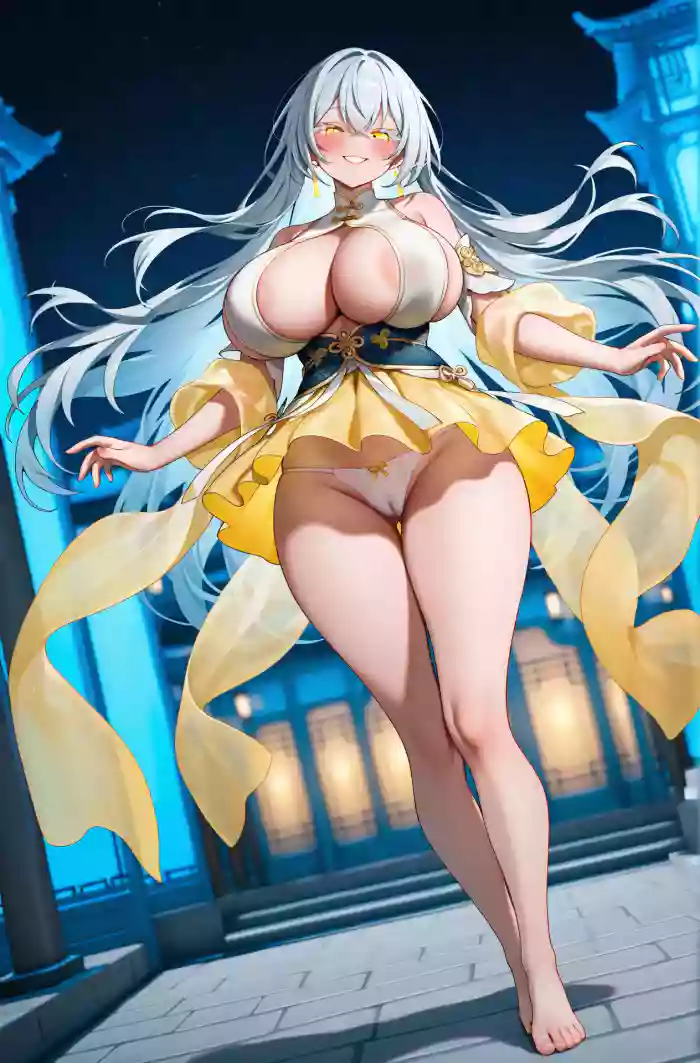 三英战吕布之魔幻手机