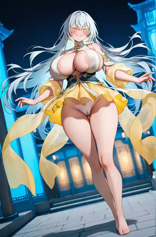 [封面仅供参考...]三英战吕布之魔幻手机