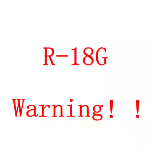 [GURO][FANBOX][㍿白鳥食品]稲妻の刑+宵宫の陣