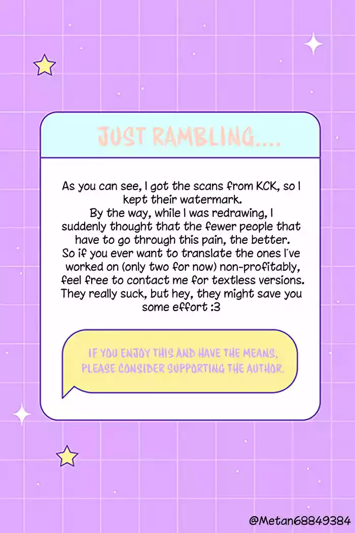 Orihara Overwork – Durarara dj