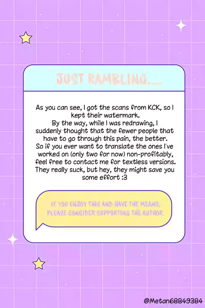 Orihara Overwork – Durarara dj