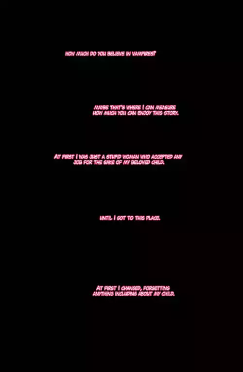 [Neko Plus] Seize that old woman's feelings! [ENG]