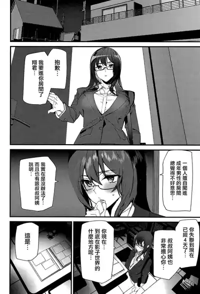 Page 81