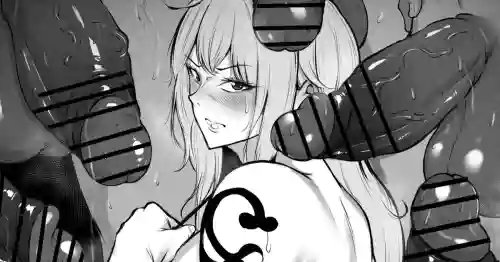 [わりゅう] ナミさん凌辱日誌 (ワンピース)