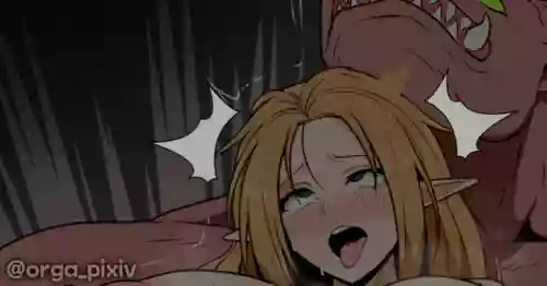 [everyday2] Shusia X Tau