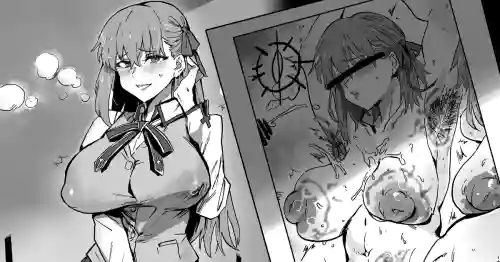 [Hiro潶] 《深夜》