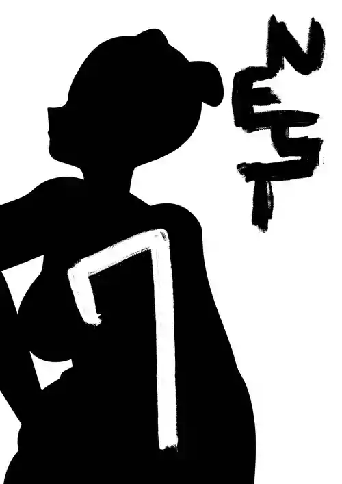 (SLATEX) NEST [ENG] - [CH - 7 TO 13 ]