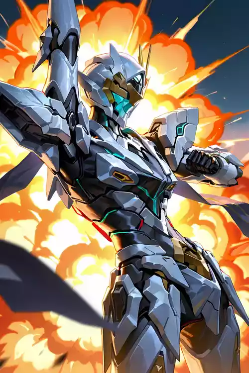 神奇牛子] Part:1~4 以爱为药/Love as the Cure/愛という名の薬/사랑이라는 이름의 약 (Patreon) [AI Generated]