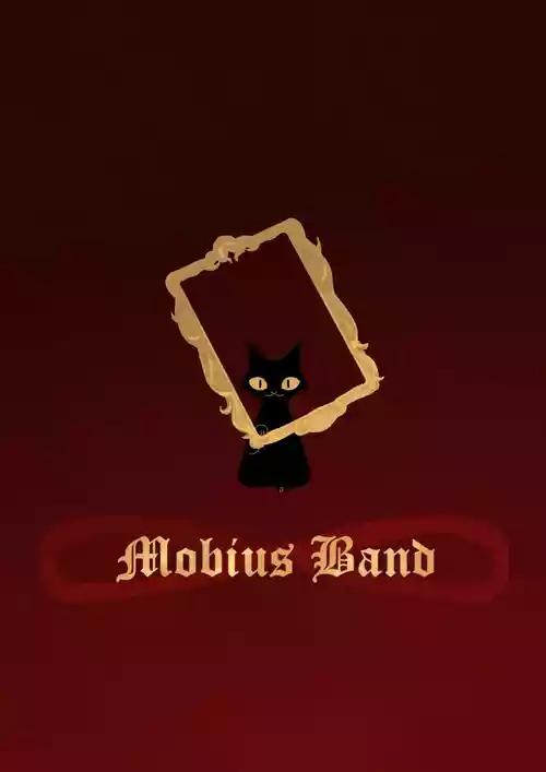 Identity V(Video Game) Hermit&Prisoner Alva·Lorenz * Luca·Balsa