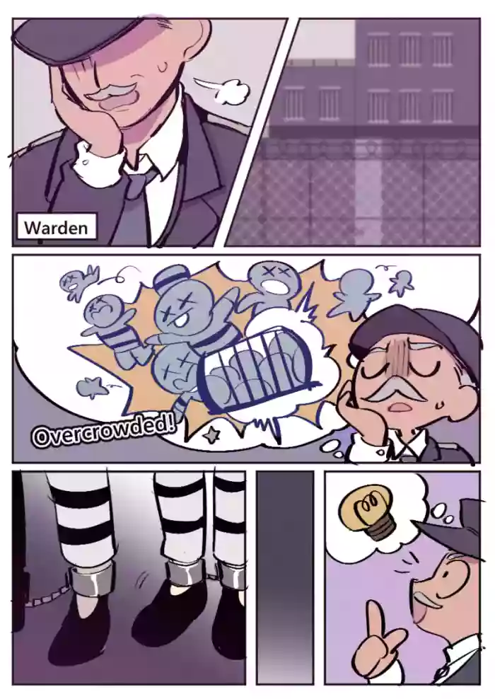 Skinsuit Idol / 穿皮偶像