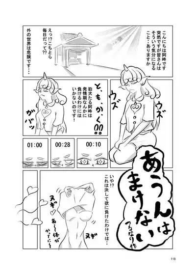 Page 117