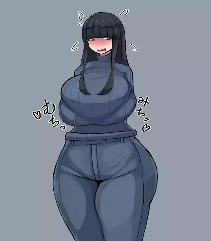 相思相暗示～両片思いの暗示かけあい～