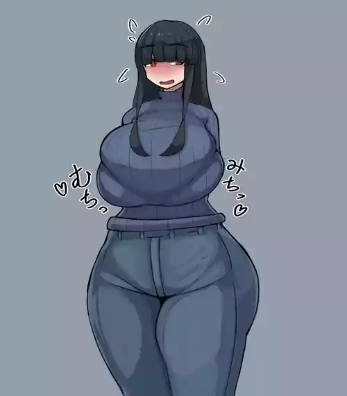 [Zarigani no Sumika (Zarigani)] 相思相暗示～両片思いの暗示かけあい～