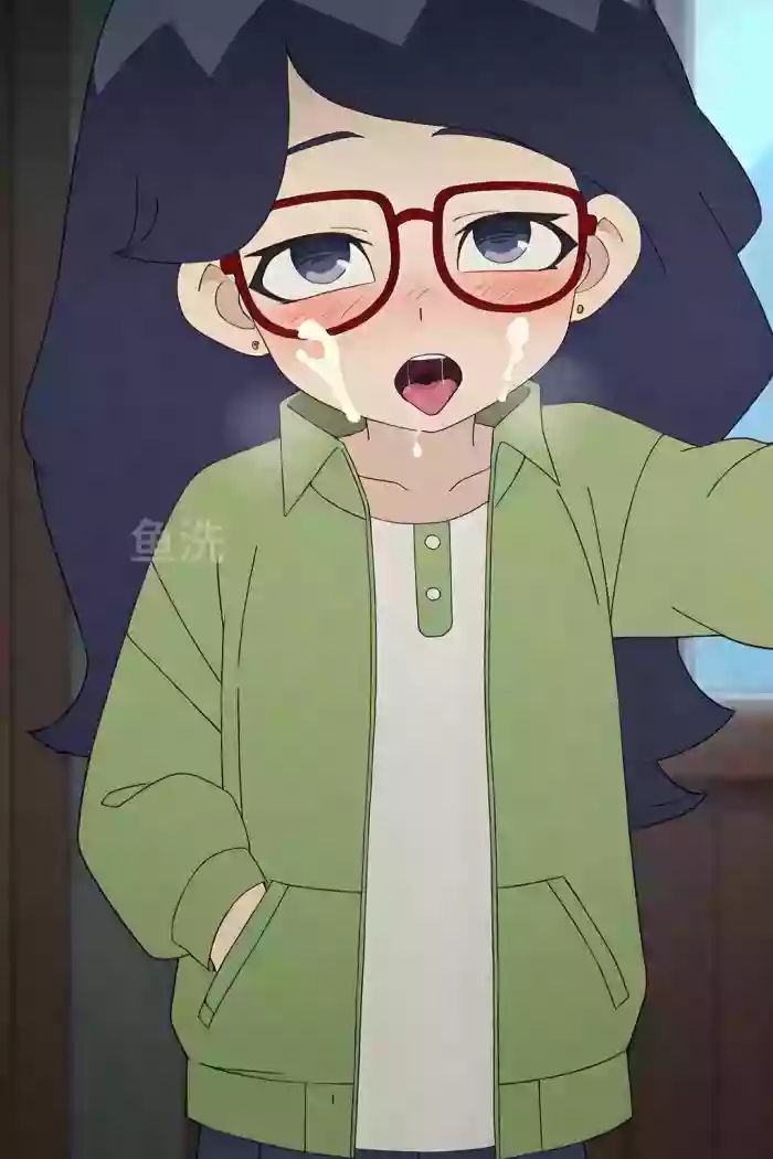 毁童年 神奇阿呦 3人妻系列