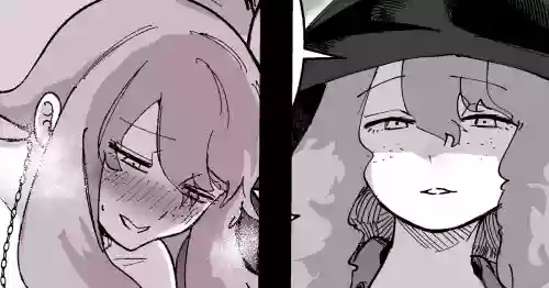 [影山凌空] 薬屋さんのスペシャル特典