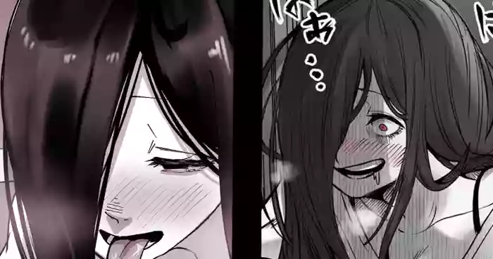 インコちゃん達のその後