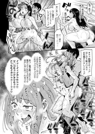 Page 291