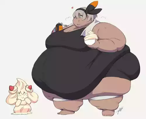 BeaBeaW collection by Jeetdoh