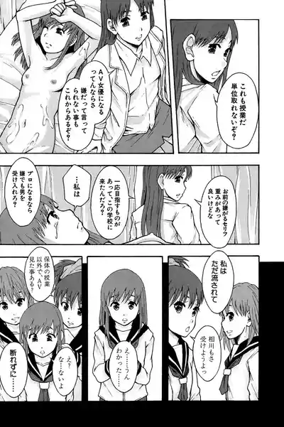 Page 84