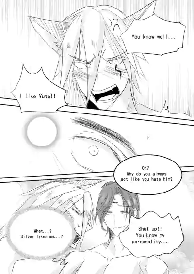 Page 45 of Destined to meet you EN