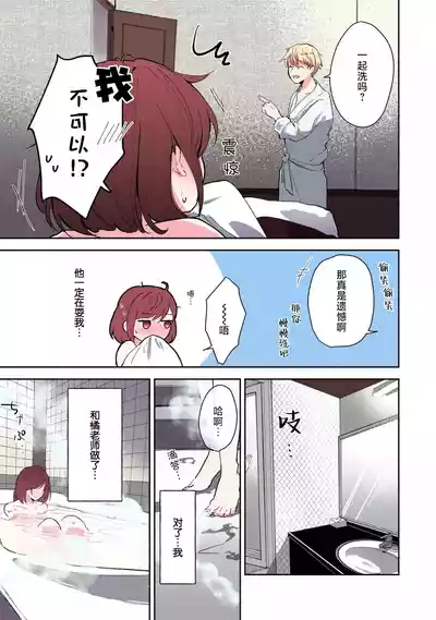 Page 128