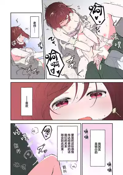 Page 201