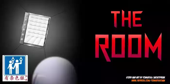 Arachnera Story（有条色狼汉化）