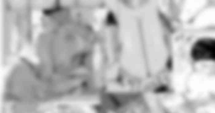 Twitterにあげた鬼ミルク