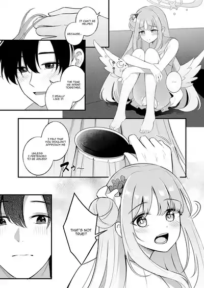 Page 34