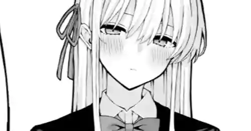 [涼] アナルゼリー浣腸漫画