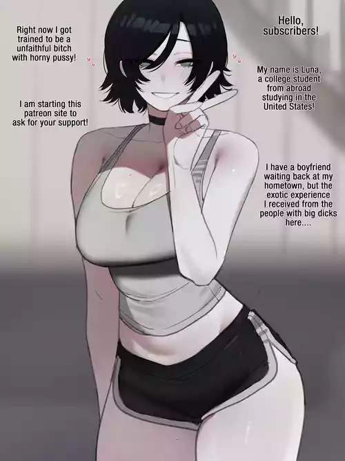 [ratatatat74] 12/2025 5$