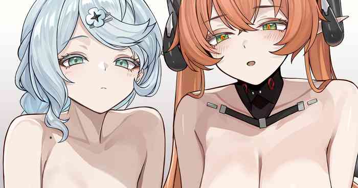 オボルス小隊の特別夜間作戦