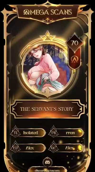Page 759 of The Servant’s Story