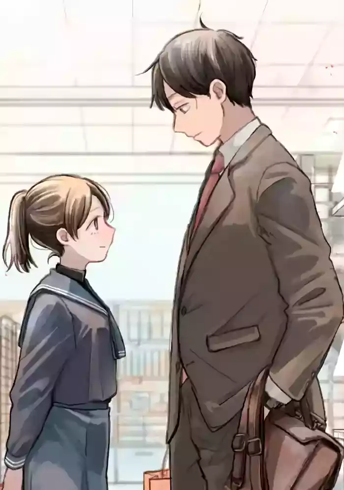 Koibumi to 13-sai no Actress Volume 1 |情书与13岁的女演员 1