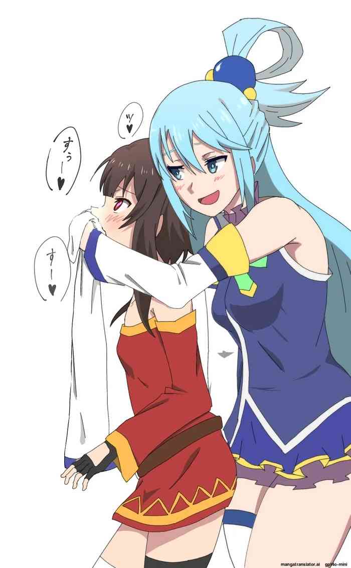 ぜろぜろ（zerozero)