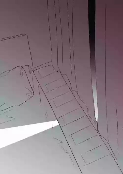 [shirai_ten] Nomo X Vice Captain what-IF Alive AU - Chainsaw Man DJ