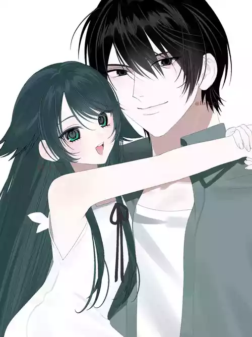 [Nagase] Saya to Fuminori (Saya no Uta)