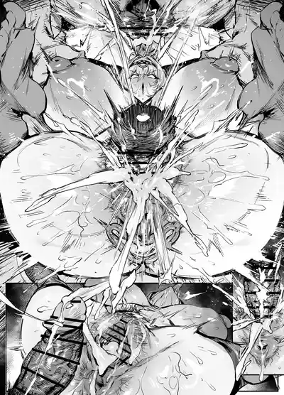 Page 10 of DP-12