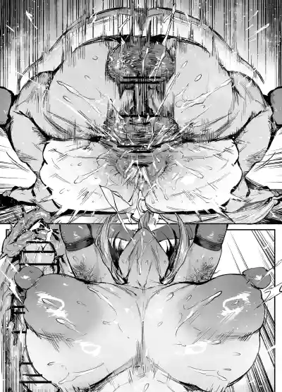Page 8 of DP-12
